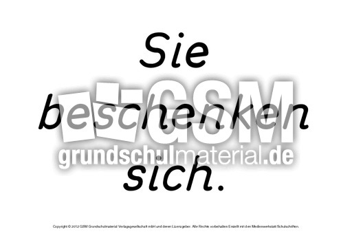 Tafelkarten-Verhalten-Positiv.pdf